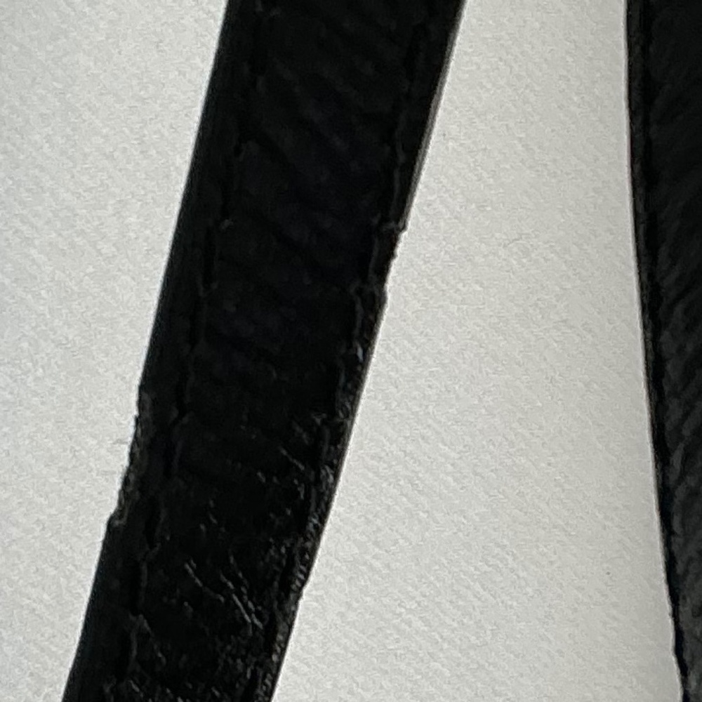 Michael Kors Tote Bag - Picture 15 of 16